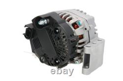 New Alternator for FIAT ALFA ROMEOPUNTO EVO, PUNTO PURE, GRANDE PUNTO, 51984057