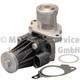New Egr Valve For Alfa Romeo Chrysler Citro&Euml;n Fiat Lancia Opel Peugeot Suzuki