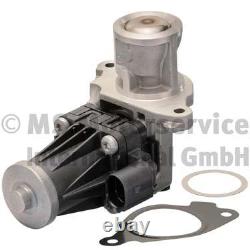 New EGR Valve for ALFA ROMEO CHRYSLER CITROËN FIAT LANCIA OPEL PEUGEOT SUZUKI