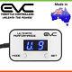 New Evc Electronic Throttle Controller To Suit Alfa Romeo Gt 937 Gta 3.2l Coupe