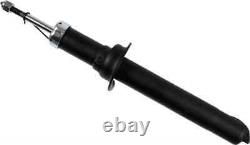 New Shock Absorber For Alfa Romeo 147 937 937 A4 000 192 B1 000 939 A7 000 Sachs