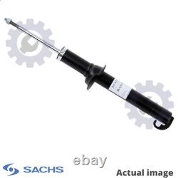 New Shock Absorber For Alfa Romeo 156 932 937 A4 000 937 A5 000 192 B1 000 Sachs