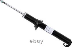 New Shock Absorber For Alfa Romeo 156 932 937 A4 000 937 A5 000 192 B1 000 Sachs