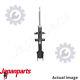 New Shock Absorber For Alfa Romeo Gt 937 932 A2 000 Ar 32205 147 937 Japanparts