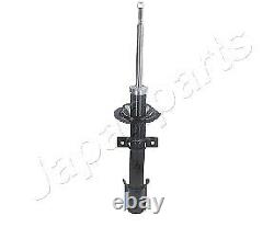 New Shock Absorber For Alfa Romeo Gt 937 932 A2 000 Ar 32205 147 937 Japanparts