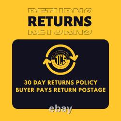 Nissens AC Condenser for Peugeot 2008 2019 Part 940987