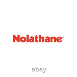 Nolathane RR Sway Bar-Link Kit for Alfa Romeo 147 937 GTA 03-10