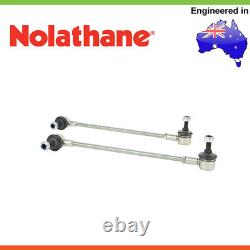 Nolathane RR Sway Bar-Link Kit for Alfa Romeo GT 937 GTA 03-10