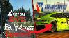 Noob Testing Iracing