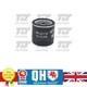 Oil Filter For Seat Ibiza Reliant Rebel Kitten Plymouth Neon 5010963