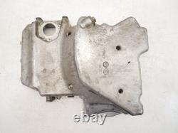 Oil Pan for Alfa Romeo Guilia 2.9 Quadrifoglio Q4 GTA 670050436