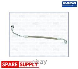 Oil Pipe, Charger For Fiat Albea Ducato Fiorino Marengo S. W. Ajusa Op10101