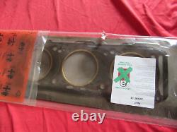 Original Alfa Romeo 147 156 Spider 166 3.2 GTA cylinder head gasket left NEW