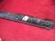 Original Alfa Romeo Spider Year 69 93 Cross Member Cooling Fan Lower Rear