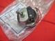 Original Alfa Romeo Sud Sprint Heater Blower Motor Fan Motor 533209 New
