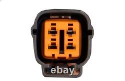 Oxygen Sensor DENSO DOX-1357 for BMW 3 (E46) 2 2001-2005