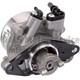 Pierburg 7.29024.05.0 Vacuum Pump, Braking System For Alfa Romeo, Fiat, Ford, Lanci