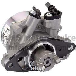 PIERBURG 7.29024.05.0 Vacuum Pump, braking system for ALFA ROMEO, FIAT, FORD, LANCI