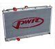 Pwr Fit Alfa Romeo 147 Gta V6 Radiator