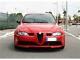 Paraurti Anteriore Stile Gta Alfa Romeo 147 2000-2004 Tuning Sport