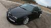 Per Sempre Alfisti Alfa Romeo 156 3 0 V6 24v Gta Sound