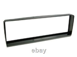 Pioneer MP3 USB DAB Bluetooth Car Stereo for Alfa Romeo 156 (1997-2001)