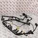 Power Wiring Lancia Ypsilon 2000-2003 Code 46792321 New Original