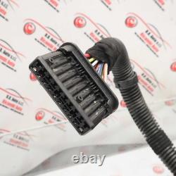 Power Wiring Lancia Ypsilon 2000-2003 Code 46792321 New Original