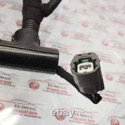 Power Wiring Lancia Ypsilon 2000-2003 Code 46792321 New Original