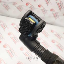 Power Wiring Lancia Ypsilon 2000-2003 Code 46792321 New Original