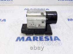 Pump ABS Alfa Romeo 159 Sportwagon 71740272 P12673020