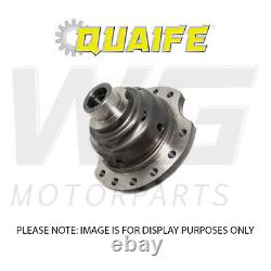 Quaife ATB Differential for for Alfa Romeo 147 GTA Models