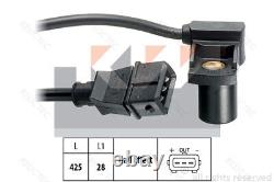 RPM Camshaft Position Sensor CPS Alfa Romeo Lancia166,156, SPIDER, KAPPA, GTV