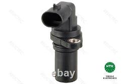 RPM Crankshaft Position Sensor Alfa Romeo156,147, GT, SPIDER, 166, GTV 46798363