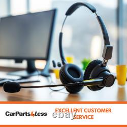 Rear Brake Pad Set 4x Pads Integrated Wear Indicator Braking Pagid T2664