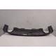 Rear Bumper Spoiler For Alfa Romeo Giulietta (10-13) 2.0 16v Jtdm (103kw) 2010