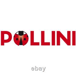 Rear Bumper Spoiler For Alfa Romeo Giulietta (10-13) 2.0 16v Jtdm (103kw) 2010
