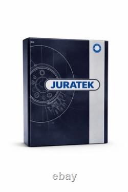 Rear Left Brake Caliper Fits Alfa Romeo Mito 0.9 1.3 2008-2018 Juratek JCA1247L