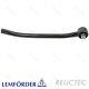 Rear Left Wishbone Track Control Arm Alfa Romeo156,147, Gt 51777717 60622623