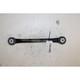 Rear Upper Suspension Arm Rh For Alfa Romeo Tonale (22) 1.5 16v Turbo 2022