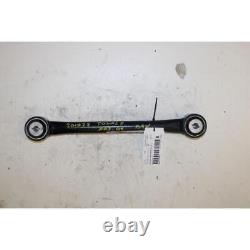 Rear Upper Suspension Arm Rh For Alfa Romeo Tonale (22) 1.5 16v Turbo 2022
