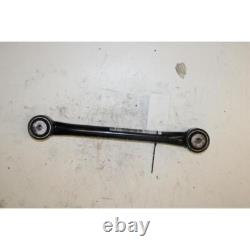 Rear Upper Suspension Arm Rh For Alfa Romeo Tonale (22) 1.5 16v Turbo 2022