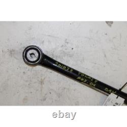 Rear Upper Suspension Arm Rh For Alfa Romeo Tonale (22) 1.5 16v Turbo 2022
