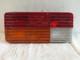 Rear Lamp Lh For Alfa Romeo Alfetta 46769