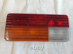 Rear lamp lh for ALFA ROMEO ALFETTA 46769 Rear lamp lh for ALFA ROMEO ALFETTA 46769