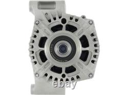 Remanufactured Alternator 12V 90A for ALFA ROMEO MITO 2008-2018 OE 46823547