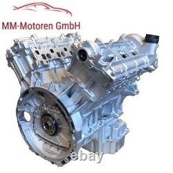 Repair engine 932A. 000 Alfa Romeo 147 937 3.2 GTA V6 250 HP repair