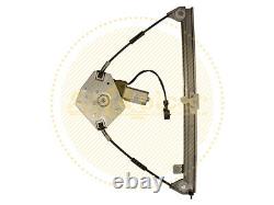 Right Front Window Regulator For Alfa Romeo 147 937 937 A2 000 937 A6 000 Ar