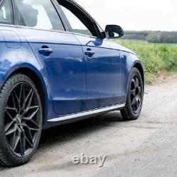 Road Hero Spare Wheel Kit Alfa Romeo 156 (1997-2007)