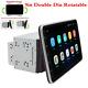 Rotatable 9in Android 8.1 Car Stereo Bluetooth Wifi Mp5 Player Gps Navi 16g 2din